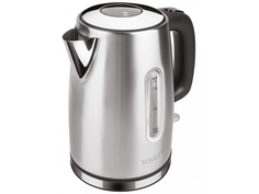 Чайник Scarlett SC-EK21S68