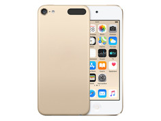Плеер APPLE iPod Touch 256Gb Gold MVJ92RU/A