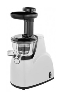 Соковыжималка Maestro MR-807