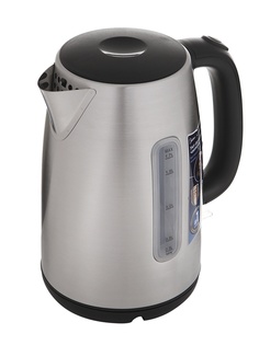 Чайник Midea MK-8028