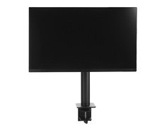 Монитор LG 27QN880-B Black
