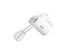 Миксер FIRST AUSTRIA FA-5263-2