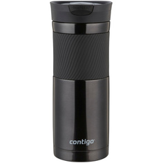 Термокружка Contigo Byron XL 10984.13