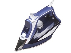 Утюг Rowenta DW 5210F1