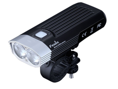 Велофонарь Fenix BC30V20
