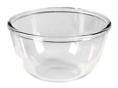Салатник Luminarc Cocoon 18cm 41879