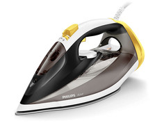 Утюг Philips Azur GC4555/80
