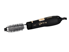 Стайлер Centek CT-2059 Gold-Black