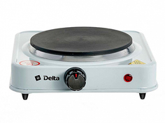 Плита Delta D-704