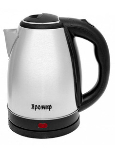 Чайник Яромир ЯР-1058