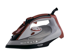Утюг Viconte VC-4311