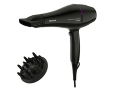 Фен Philips BHD274