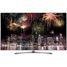 Телевизор LG 43UJ750V Выгодный набор + серт. 200Р!!!