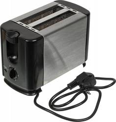 Тостер Sinbo ST-2413