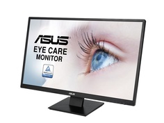 Монитор ASUS VA279HAE 90LM04JI-B01370 Выгодный набор + серт. 200Р!!!