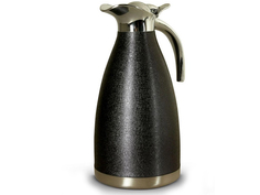 Термос Rosenberg 2L R-420402
