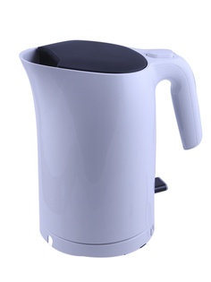 Чайник Braun WK 3110 White