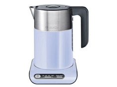 Чайник Bosch TWK 8619