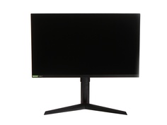 Монитор LG 27GL850 Black Выгодный набор + серт. 200Р!!!