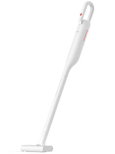 Пылесос Xiaomi Deerma Wireless Vacuum Cleaner VC01 Выгодный набор + серт. 200Р!!!