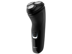 Электробритва Philips S1232/41
