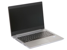 Ноутбук HP ProBook 440 G6 5PQ21EA (Intel Core i7-8565U 1.8GHz/8192Mb/256Gb SSD/No ODD/Intel HD Graphics/Wi-Fi/14/1920x1080/Windows 10 64-bit)