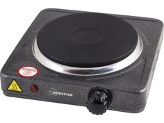 Плита Homestar HS-1102