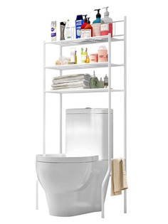 Стеллаж UniStor Albion 60x33x152cm 210884