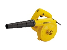 Воздуходувка Stanley STPT600-RU