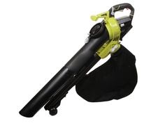 Воздуходувка RYOBI RBV36B