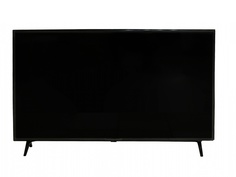Телевизор LG 43UN71006LB Выгодный набор + серт. 200Р!!!