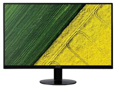Монитор Acer SA270Abi Выгодный набор + серт. 200Р!!!
