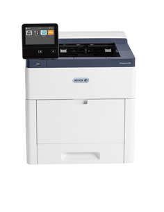Принтер Xerox VersaLink C500N