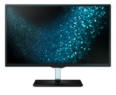 Телевизор Samsung LT27H390SIXXRU Выгодный набор + серт. 200Р!!!