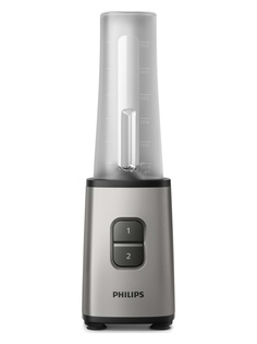 Блендер Philips HR2600/80