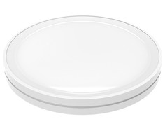 Светильник Xiaomi Yeelight Aura Ceiling Light 450mm YLXD32YL White