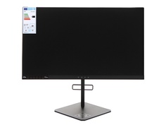 Монитор HP Omen X 25f 4WH47AA