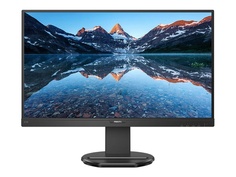 Монитор Philips 273B9/00 Black