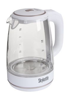 Чайник Redmond SkyKettle G203S