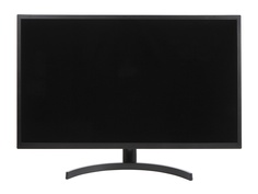 Монитор LG 32MN500M-B Black