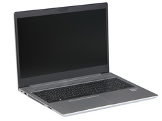 Ноутбук HP ProBook 450 G7 9HP69EA (Intel Core i5-10210U 1.6GHz/8192Mb/512Gb SSD/No ODD/Intel HD Graphics/Wi-Fi/15.6/1920x1080/DOS)