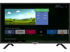 Телевизор Thomson T32RTL5130 Выгодный набор + серт. 200Р!!!