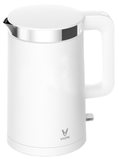 Чайник Xiaomi Viomi Electric Kettle V-MK152A Выгодный набор + серт. 200Р!!!