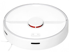 Робот-пылесос Xiaomi Mi Roborock S6 Pure NEW 2020 Smart Sweeping Vacuum Cleaner Выгодный набор + серт. 200Р!!!