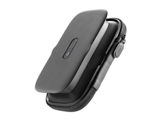 Портативный дезинфектор Xiaomi EUE Phone UE-SAN100