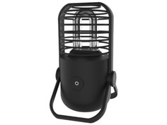 Лампа-стерилизатор Xiaomi Xiaoda Portable Sterilization Lamp Black ZW2.5D8Y-02