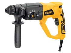 Перфоратор Denzel RH-1050-26