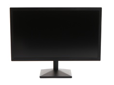 Монитор LG 22MN430M-B