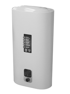 Водонагреватель Polaris IMR 0850 V White