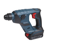 Перфоратор Bosch GBH 18 V-Li Compact 0611905302